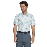 Mattr Verdant Polo